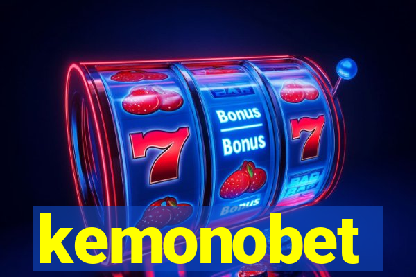 kemonobet