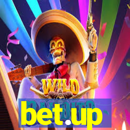 bet.up