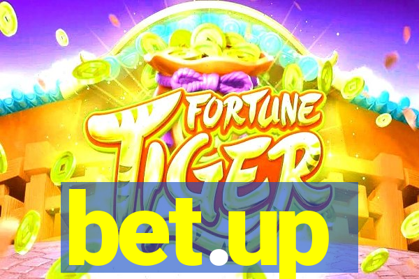 bet.up