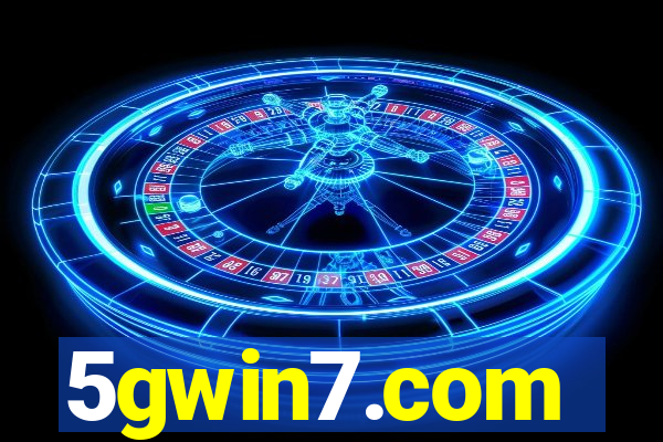 5gwin7.com