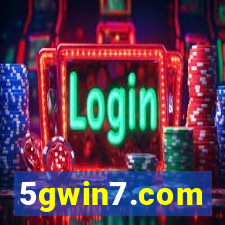 5gwin7.com