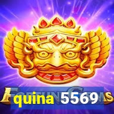 quina 5569