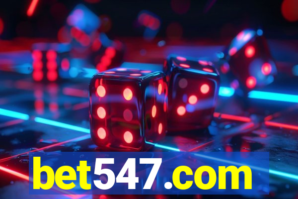 bet547.com