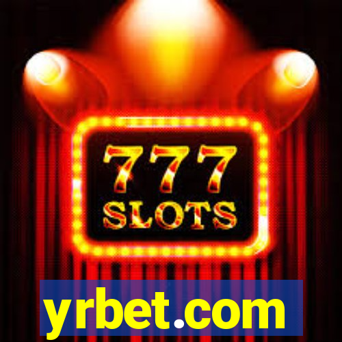 yrbet.com