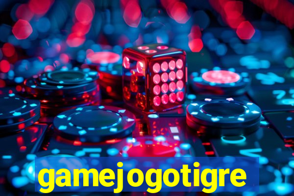 gamejogotigre