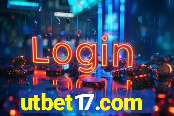 utbet17.com