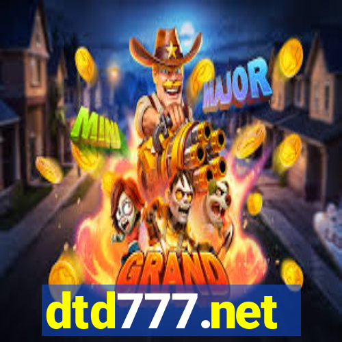 dtd777.net