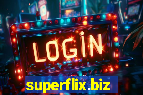 superflix.biz