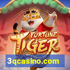 3qcasino.com