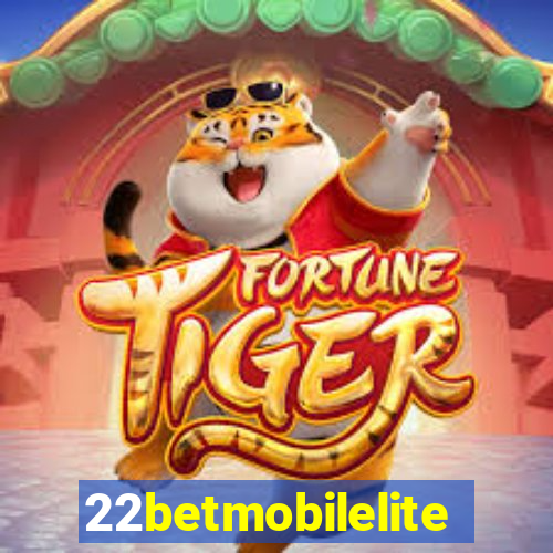 22betmobilelite