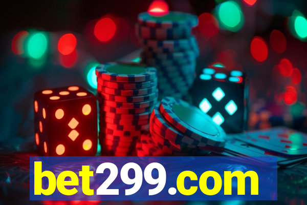 bet299.com