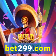 bet299.com