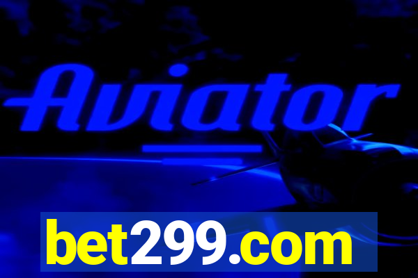 bet299.com