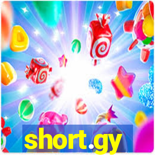 short.gy