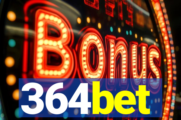 364bet