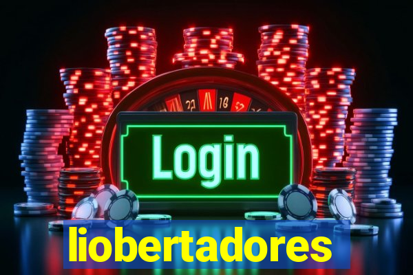 liobertadores