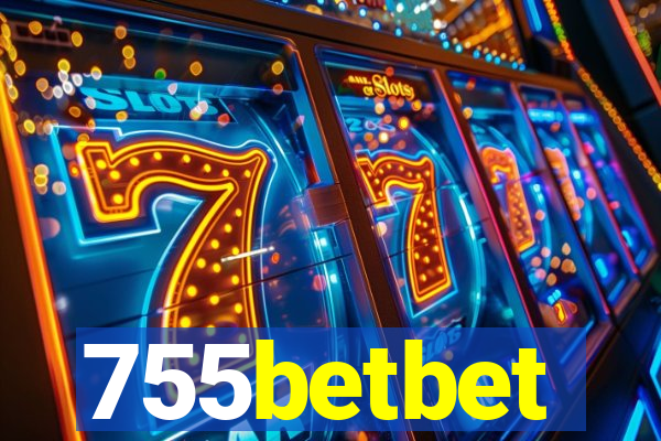 755betbet