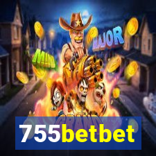 755betbet