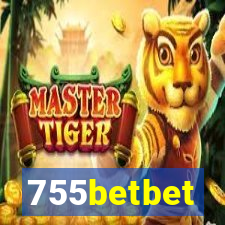 755betbet