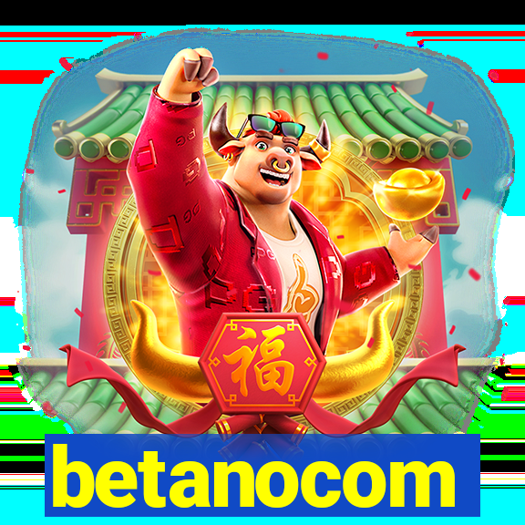 betanocom