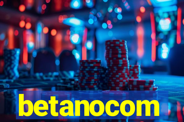 betanocom