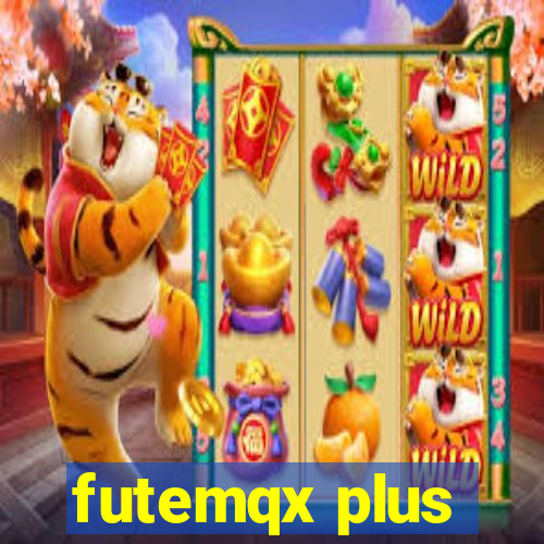 futemqx plus