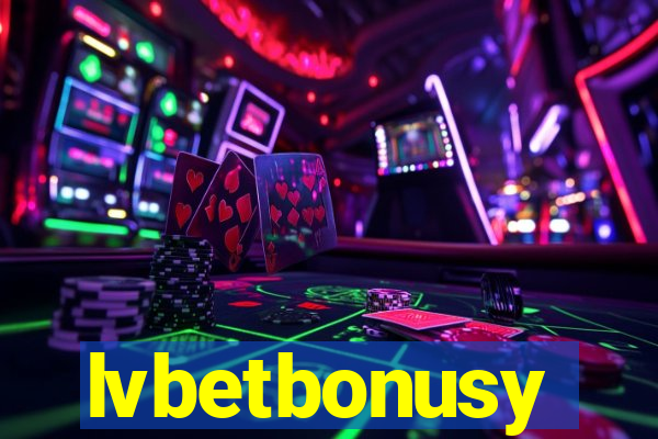 lvbetbonusy