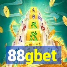 88gbet