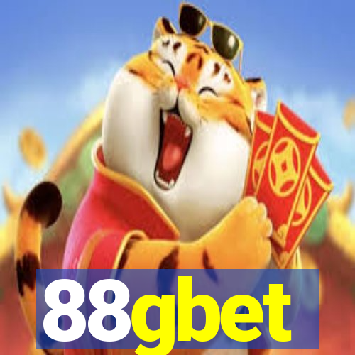 88gbet