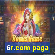 6r.com paga