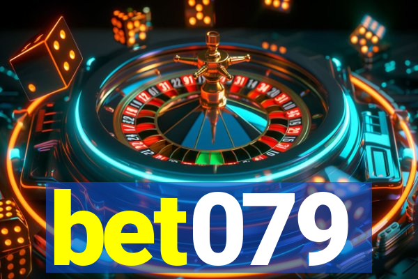 bet079