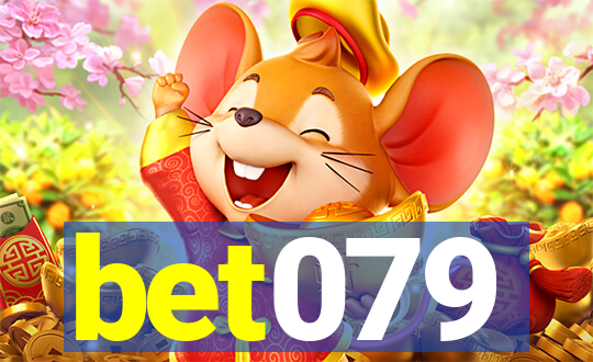 bet079