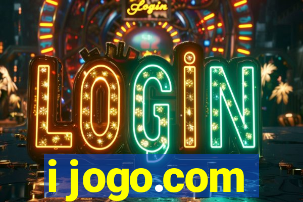 i jogo.com