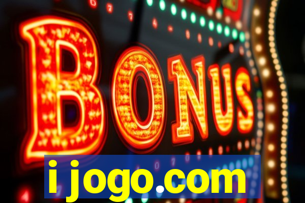 i jogo.com