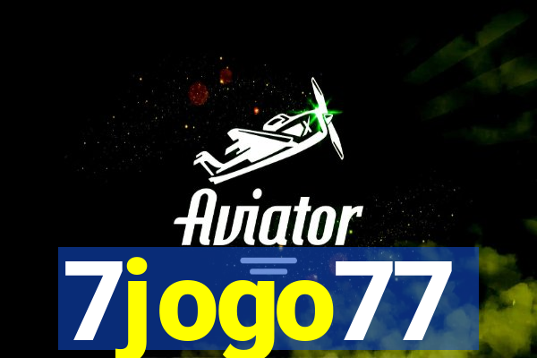 7jogo77