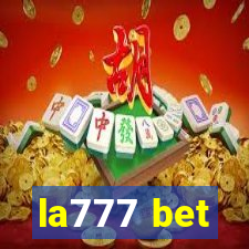 la777 bet