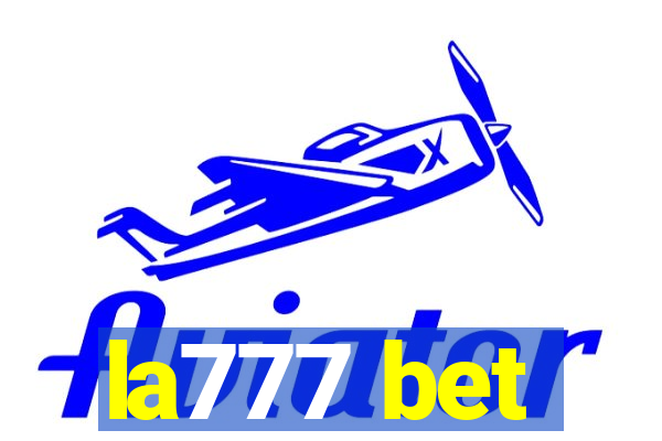 la777 bet