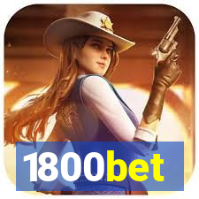 1800bet