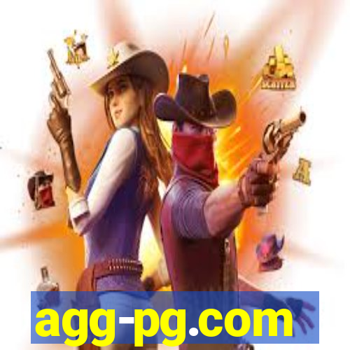 agg-pg.com