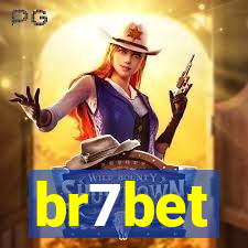 br7bet