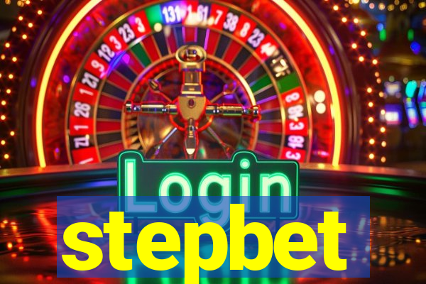 stepbet