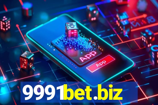 9991bet.biz