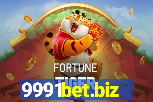 9991bet.biz