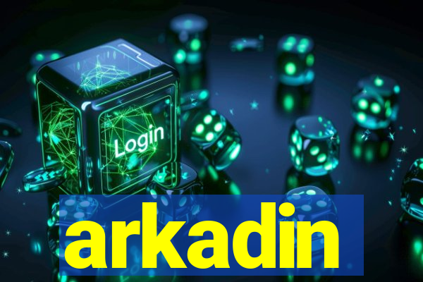 arkadin