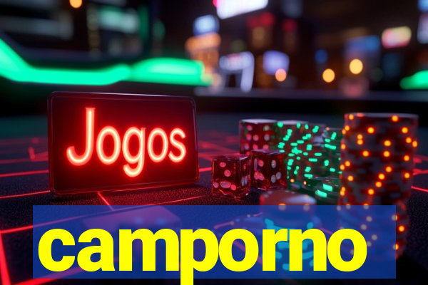 camporno