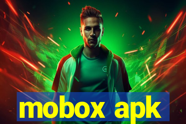 mobox apk