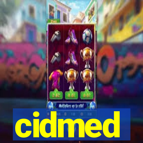 cidmed