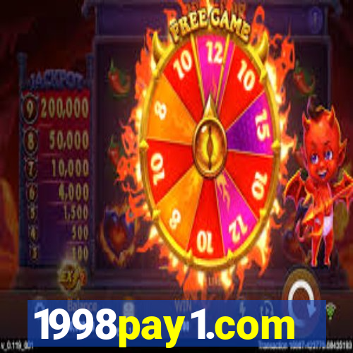 1998pay1.com