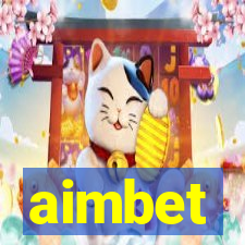 aimbet