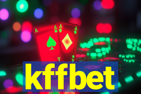 kffbet